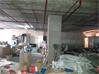 Office Space for Sale in Hyderabad